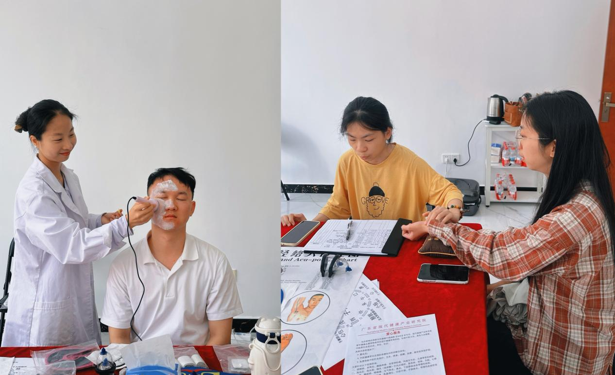 图片5.png