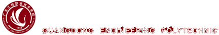 威廉体育williamhill